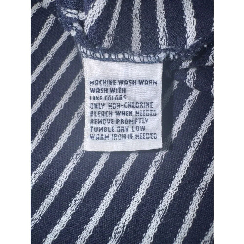 Ralph Lauren product polo